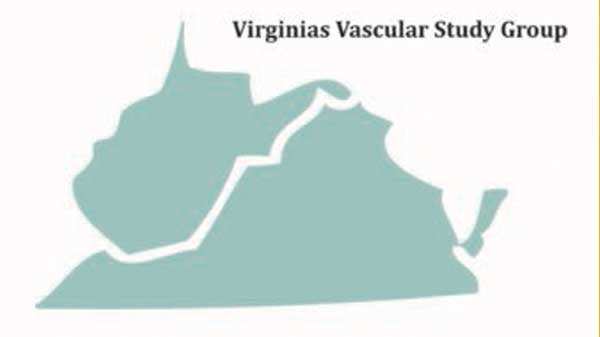 WVU Heart and Vascular Institute hosts regional meeting