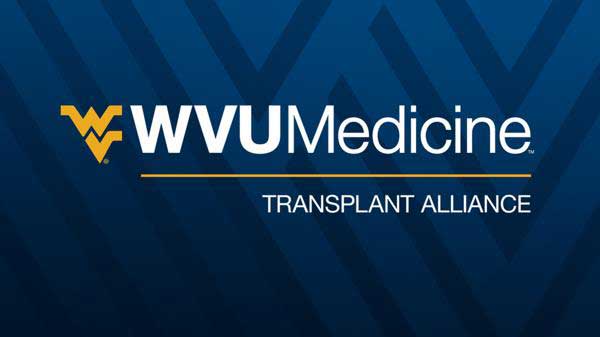 WVU Medicine completes 100th transplant surgery