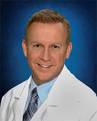 Adam Hansen MD