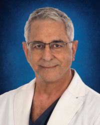 Stephen Lewis, MD<br />
Interventional Cardiology<br />
South Charleston, WV<br />
