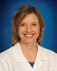 Pamela Zimmerman, MD