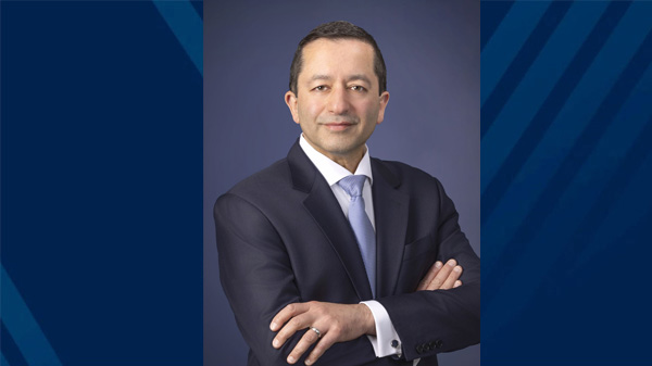 WVU Heart and Vascular Institute hosts international symposium on robotic aortic valve surgery, widening use of robotics in heart surgery