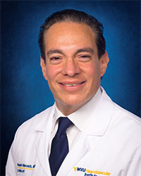 Jason Moreland, MD, FACC, FSCAI