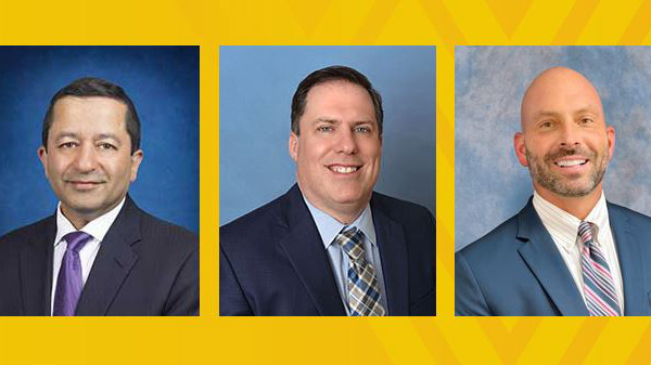 WVU Heart and Vascular Institute first in state to offer new AI-powered cardiovascular screening
