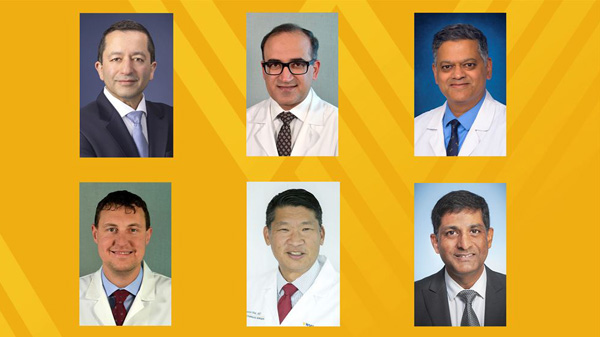 WVU Medicine operating the first cardiometabolic clinic in the state