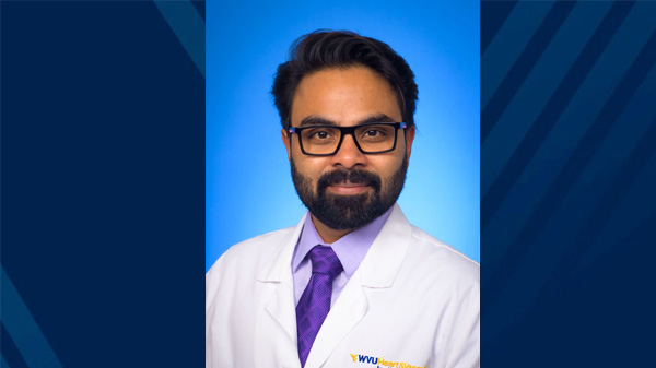 WVU Medicine operating the first cardiometabolic clinic in the state