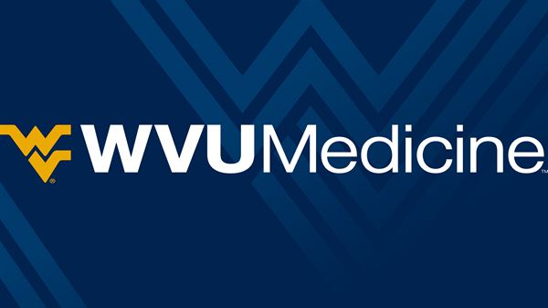 WVU Heart and Vascular Institute hosts international symposium on robotic aortic valve surgery, widening use of robotics in heart surgery