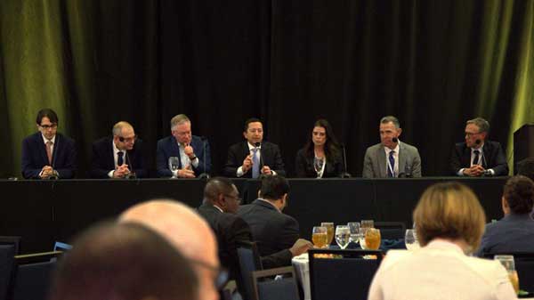 WVU Heart and Vascular Institute physicians first in state, region to perform transcatheter tricuspid valve replacement