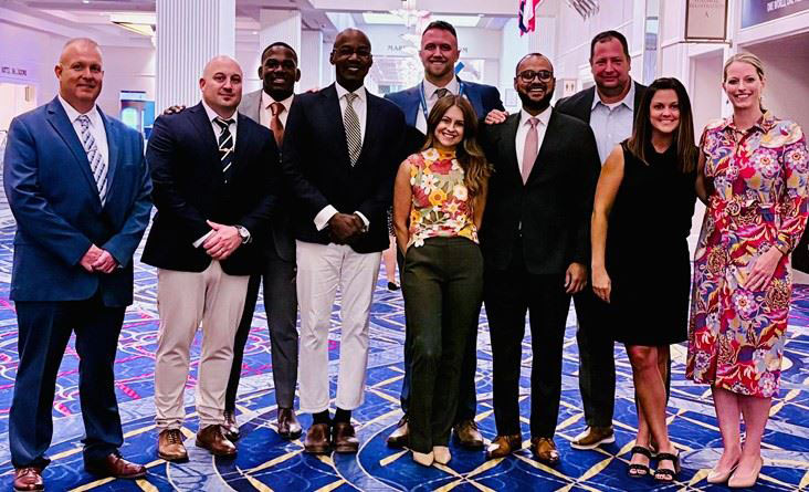 transcatheter-tricuspid-valve-replacement WVU Heart and Vascular Institute physicians first in state, region to perform transcatheter tricuspid valve replacement