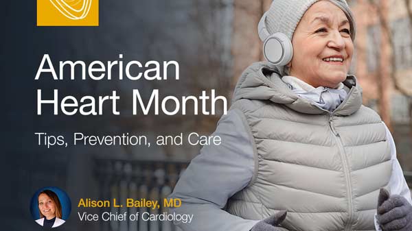 WVU Heart and Vascular Institute physicians first in state, region to perform transcatheter tricuspid valve replacement