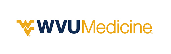 WVU Medicine Information