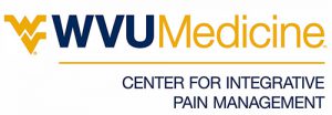 WVU Medicine Center for Integrative Pain Management