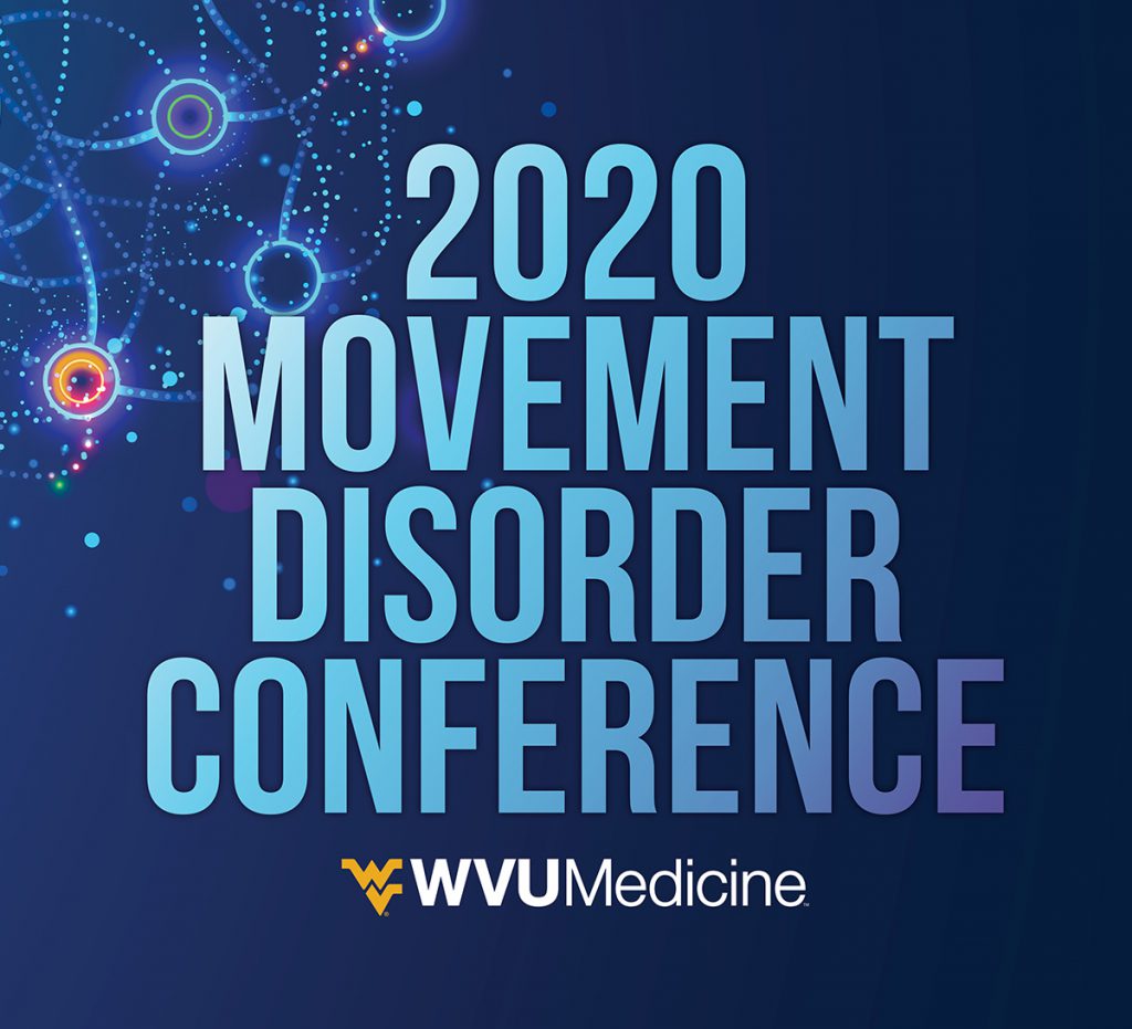 MovementDisorder WVU Medicine Information