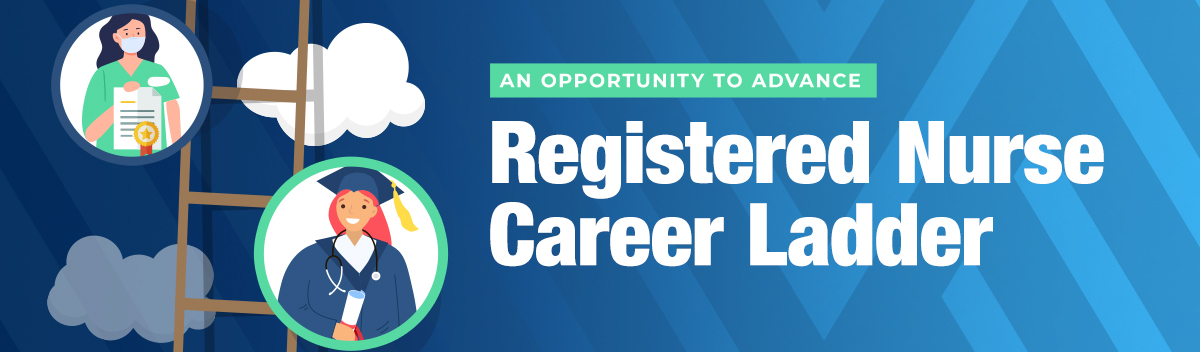registered-nurse-career-ladder