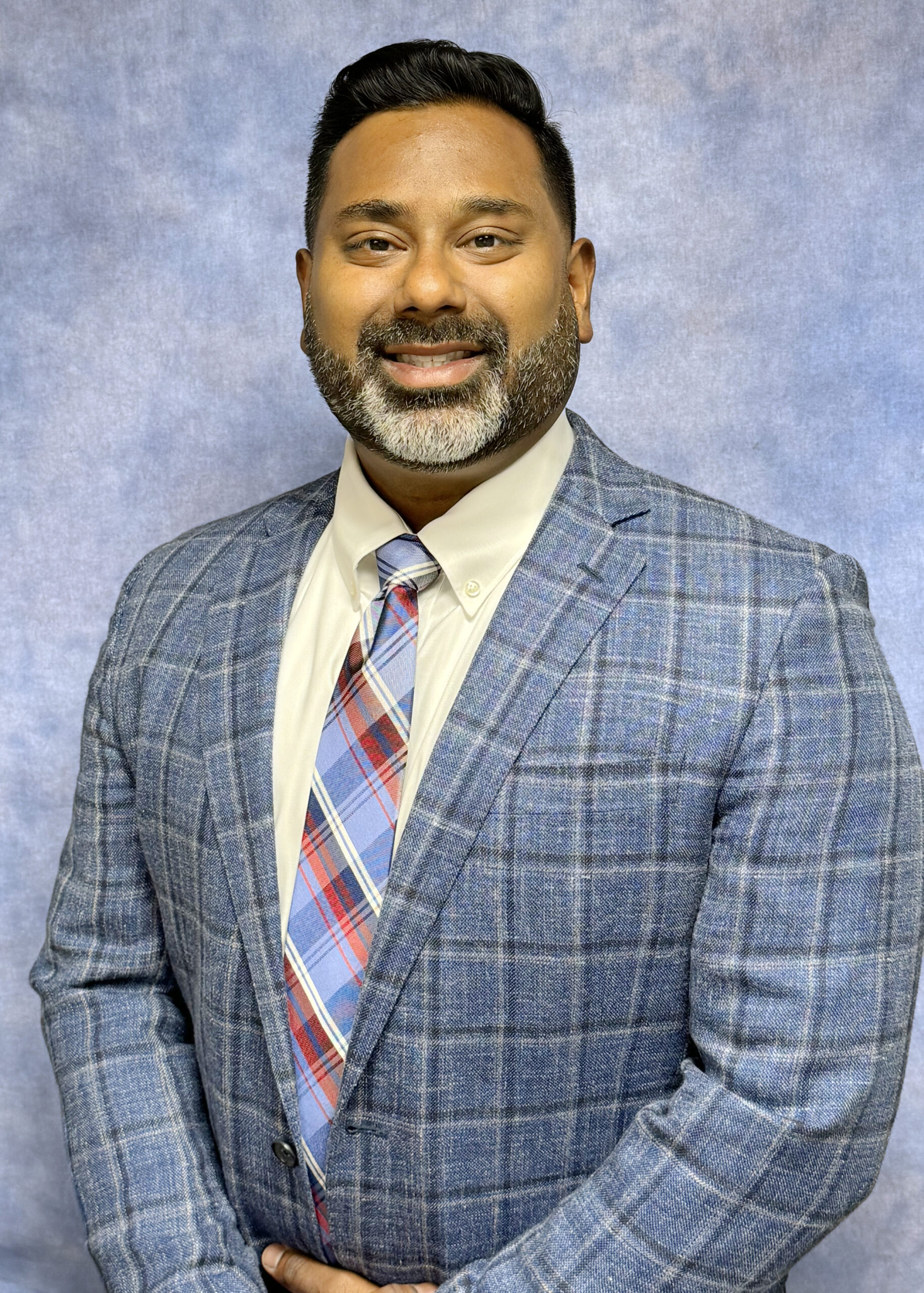 Karlapudi_Mounish_MD_2024_Sportcoat