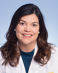 Annelee Boyle, MD
