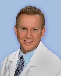 Adam Hansen, MD