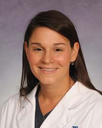 Carrie Arcure, APRN, WHNP-BC