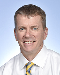 Christopher Martin, MD, MSc
