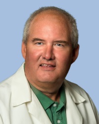 David Hess, MD
