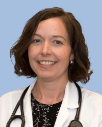 Elizabeth Hess, MD