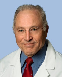 Gerald Wedemeyer, MD