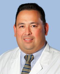 Gerardo Lopez, MD