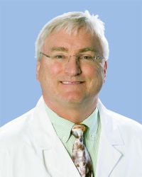 James DeMarco, MD