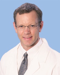 Jeffrey Dodson, MD