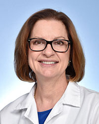 Jennifer Lultschik, MD