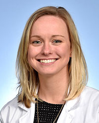 Jessica Johnson, MD