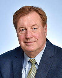 John Taras, MD