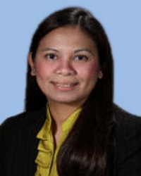 Lea Singzon, MD