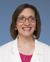 Lois Hartman, FNP-BC