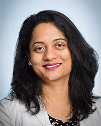 Madhavi Kadiyala, MD