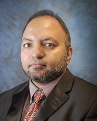 Md. Shahrier Amin, MD, MD/PhD