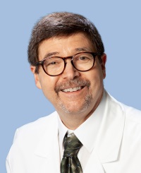 Michael Angotti, MD