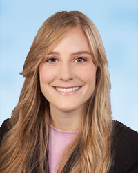 Monika Freiser, MD