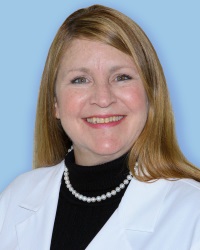 Susan Garner, MD