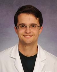 Taylor Fisher, MD