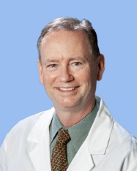 Thomas Walker, MD