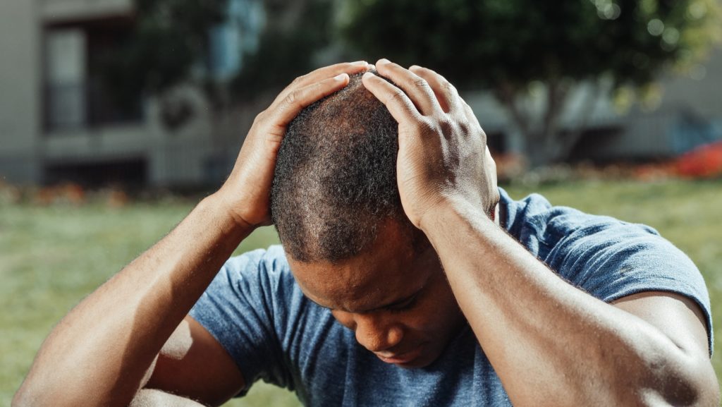 pexels-kindel-media-7298604 Concussion