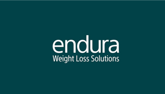 Endura Weight loss solution image