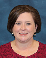 Allison Anderson