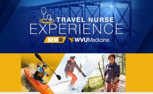 travel-nursing-experience