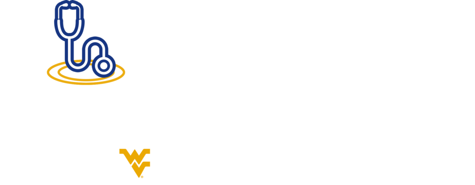 wvu medicine travel nurse