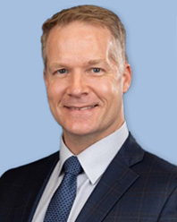David Hess