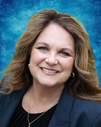 Susan A Rose, BSN, RN
