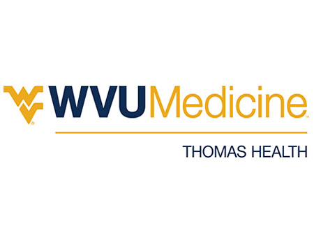 Thomas Health logo