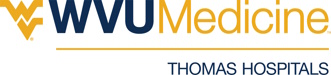 Thomas Hospitals Logo